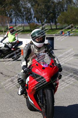 media/Feb-19-2024-Lets Ride (Mon) [[eb90a18fbf]]/Groups A and B/Grid/